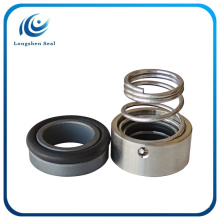 mechanical seal HF3N-16 high quality single spring shaft seal, auto parts mechanical seal